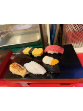 Pick up - つばさの女の子ブログ画像