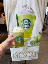 Pick up - つばさの女の子ブログ画像