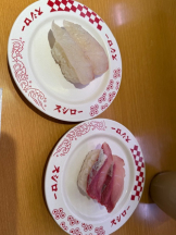 Pick up - つばさの女の子ブログ画像