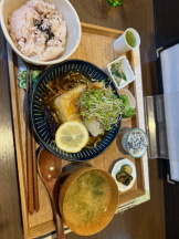 Pick up - つばさの女の子ブログ画像