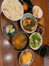 Pick up - つばさの女の子ブログ画像