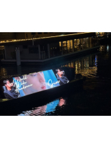 Pick up - つばさの女の子ブログ画像