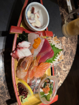 Pick up - つばさの女の子ブログ画像