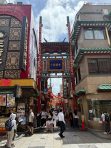 Pick up - つばさの女の子ブログ画像