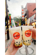 Pick up - つばさの女の子ブログ画像