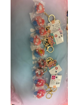 Pick up - つばさの女の子ブログ画像