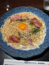 Pick up - つばさの女の子ブログ画像