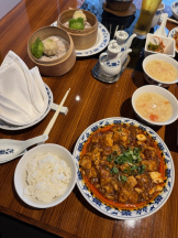 Pick up - つばさの女の子ブログ画像