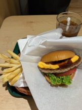 Pick up - つばさの女の子ブログ画像