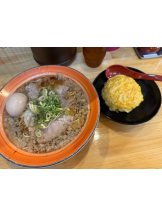 Pick up - つばさの女の子ブログ画像