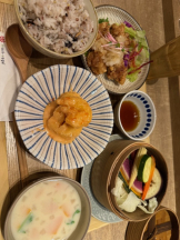 Pick up - つばさの女の子ブログ画像