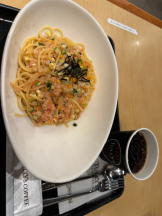 Pick up - つばさの女の子ブログ画像