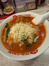 Pick up - つばさの女の子ブログ画像