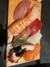 Pick up - つばさの女の子ブログ画像