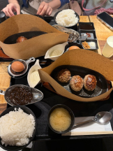 Pick up - つばさの女の子ブログ画像