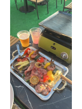 Pick up - つばさの女の子ブログ画像