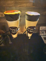 Pick up - つばさの女の子ブログ画像