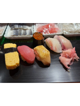 Pick up - つばさの女の子ブログ画像