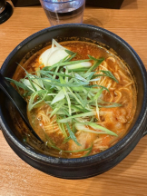 Pick up - つばさの女の子ブログ画像