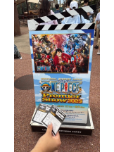 Pick up - つばさの女の子ブログ画像