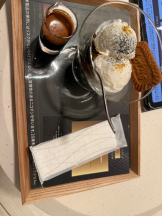 Pick up - つばさの女の子ブログ画像