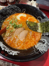 Pick up - つばさの女の子ブログ画像