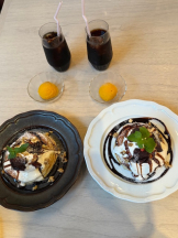 Pick up - つばさの女の子ブログ画像