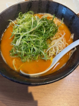 Pick up - つばさの女の子ブログ画像