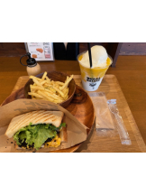 Pick up - つばさの女の子ブログ画像