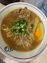 Pick up - つばさの女の子ブログ画像