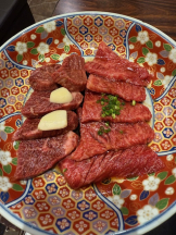 Pick up - つばさの女の子ブログ画像