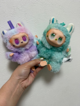 Pick up - つばさの女の子ブログ画像