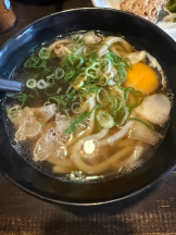 Pick up - つばさの女の子ブログ画像