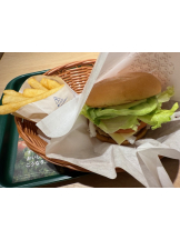 Pick up - つばさの女の子ブログ画像