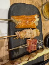 Pick up - つばさの女の子ブログ画像