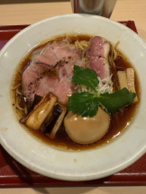 Pick up - つばさの女の子ブログ画像