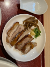 Pick up - つばさの女の子ブログ画像