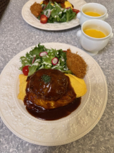 Pick up - つばさの女の子ブログ画像