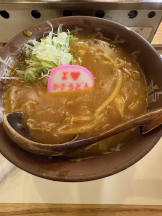 Pick up - つばさの女の子ブログ画像