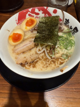 Pick up - つばさの女の子ブログ画像