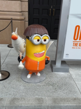 Pick up - つばさの女の子ブログ画像