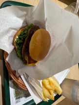 Pick up - つばさの女の子ブログ画像