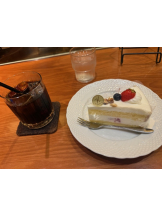 Pick up - つばさの女の子ブログ画像