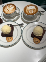 Pick up - つばさの女の子ブログ画像