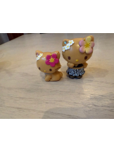 Pick up - つばさの女の子ブログ画像