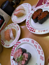 Pick up - つばさの女の子ブログ画像