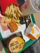 Pick up - つばさの女の子ブログ画像