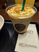 Pick up - つばさの女の子ブログ画像