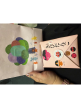 Pick up - つばさの女の子ブログ画像