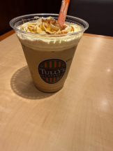 Pick up - つばさの女の子ブログ画像